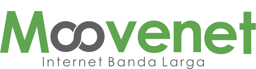 Logo Moovenet